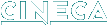 Cineca