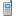 telefono